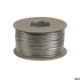 Kábel TENSEO 139006 IP20 a SLV-tól