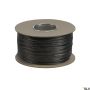 Kábel TENSEO 139060 IP20 a SLV-tól