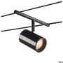 Reflektor TENSEO NOBLO 1002694 2700K 1x8.5W/LED 420LM IP20 a SLV-tól