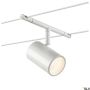 Reflektor TENSEO NOBLO 1002695 2700K 1x8.5W/LED 450LM IP20 a SLV-tól