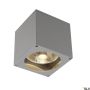 Fali lámpa THEO 229564 1x75W/GU10/ES111 IP44 a SLV-tól