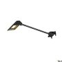 Fali lámpa TODAY 1000880 4000K 1x29W/LED 2800LM IP65 a SLV-tól