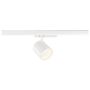 Sínreflektor TRACKSPOT 3F 1008844 3000K 13W 1x13W/LED 1710lm|5300lm a SLV-tól
