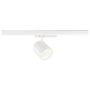 Sínreflektor TRACKSPOT 3F 1008848 4000K 13W 1x13W/LED 1800lm|5590lm a SLV-tól