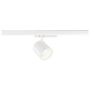 Sínreflektor TRACKSPOT 3F 1008850 4000K 13W 1x13W/LED 1800lm|5590lm a SLV-tól