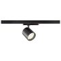 Sínreflektor TRACKSPOT 3F 1008851 4000K 13W 1x13W/LED 1800lm|5590lm a SLV-tól