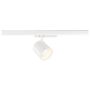 Sínreflektor TRACKSPOT 3F 1008862 3000K 17W 1x17W/LED 2540lm|3280lm a SLV-tól