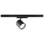Sínreflektor TRACKSPOT 3F 1008873 4000K 25W 1x25W/LED 3700lm|4520lm a SLV-tól