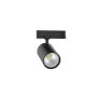 Sínreflektor TRACKSPOT 3F 1010597 4000K 24W 1x24W/LED 5250lm|6100lm a SLV-tól