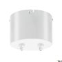 Tápegység TRAFO 138991 IP20 a SLV-tól