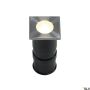 Kerti lámpa TRAIL-LITE 228342 3000K 1x1W/LED 45LM IP67 a SLV-tól