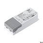 Tápegység TREIBER 1006336 IP20 a SLV-tól