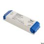 Tápegység TRIAC DIMM 1003105 IP20 a SLV-tól