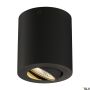 Felületi spotlámpa TRILEDO ROUND 113930 3000K 1x7.6W/LED 640LM IP20 a SLV-tól