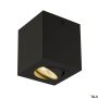 Felületi spotlámpa TRILEDO ROUND 113940 3000K 1x7.6W/LED 640LM IP20 a SLV-tól