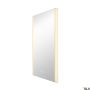 Fali lámpa TRUKKO 1004729 3000/4000/6500K 2x24W/LED 1310/1320/1340LM IP44 a SLV-tól