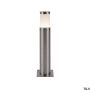Állólámpa TRUST 228100 3000K 1x9W/LED 400LM IP55 a SLV-tól