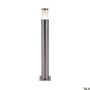 Állólámpa TRUST 228110 3000K 1x9W/LED 400LM IP55 a SLV-tól