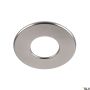 SLV Universal Downlight 1007098 díszgyűrű