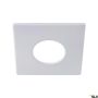 SLV Universal Downlight 1007181 díszgyűrű