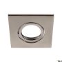 SLV Universal Downlight 1007186 díszgyűrű