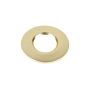Diffúzor UNIVERSAL DOWNLIGHT 1008070 a SLV-tól
