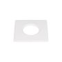 Diffúzor UNIVERSAL DOWNLIGHT 1008095 a SLV-tól