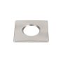 Diffúzor UNIVERSAL DOWNLIGHT 1008097 a SLV-tól