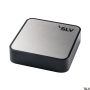 Kapu VALETO 1002411 IP20 a SLV-tól