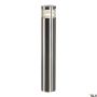 Állólámpa VAP 230066 1x20W/E27 IP44 a SLV-tól