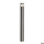 Állólámpa VAP 230069 1x20W/E27 IP44 a SLV-tól