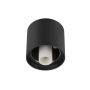 Plafonlámpa VARYT 1008099 6W 1x6W/E14 a SLV-tól