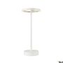 Asztali lámpa VINOLINA 1007357 2700K 2.5W 1x2.5W/LED 125lm a SLV-tól