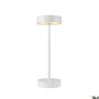Asztali lámpa VINOLINA 1007360 2700K|3000K 2.2W 1x2.2W/LED 130lm a SLV-tól