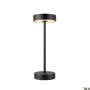 Asztali lámpa VINOLINA 1007362 2700K|3000K 4.2W 1x4.2W/LED 130lm a SLV-tól