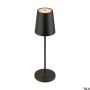 Asztali lámpa VINOLINA 1007693 2200K|2700K|3000K 2W 1x2W/LED 190lm a SLV-tól