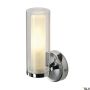 Fali lámpa WL 1002228 1x40W/E14 IP44 a SLV-tól