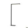 Állólámpa WORKLIGHT PRO 1007462 4000K 100W 1x100W/LED 13000lm a SLV-tól