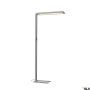 Állólámpa WORKLIGHT PRO 1007464 4000K 100W 1x100W/LED 13000lm a SLV-tól