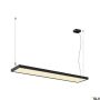 Függőlámpa WORKLIGHT PRO 1007468 4000K 50W 1x50W/LED 6100lm a SLV-tól