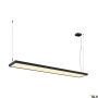 Függőlámpa WORKLIGHT PRO 1007471 4000K 59W 1x59W/LED 7200lm a SLV-tól