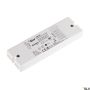Vezérlőegység ZIGBEE 1006348 IP20 a SLV-tól