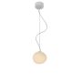 Függőlámpa ESPRIT SM2157S1 3000K 1x3W/LED 240LM IP20 a King Home-tól