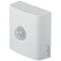 Mozgásérzékelő SMART SENSOR 49091001 IP54 a Nordlux-tól
