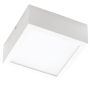 Felületi spotlámpa SOSTRELED-150.S LMF.SO150S 1x15W/LED 1200LM IP44 a Lumifall-tól