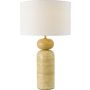 Asztali lámpa Soyala SOY4229-PYR142 1x60w/E27 a Dar Lighting-tól