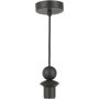 Függeszték 1 SP73 1x40w/E27 a Dar Lighting-tól
