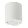 Felületi spotlámpa CARLA SPOT4533SLL 1x35W/GU10 a SMD LED-tól