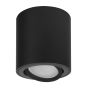 Felületi spotlámpa CARLA SPOT4670SLL 1x35W/GU10 a SMD LED-tól