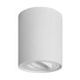 Felületi spotlámpa DUKE SPOT0038SLL 1x35W/GU10 a SMD LED-tól